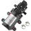 12V DC membranvattenpump 4,5L/min 80PSI 1