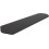 Wohnmobil-Deckenventilatorflügel, 42 Zoll, Schwarz, 4er-Pack 1