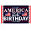 USA 250th Anniversary Flag 90x150cm Polyester 1