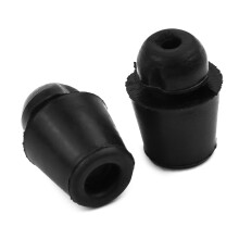 Rubberen deurstopper voor voertuigbescherming8219128010