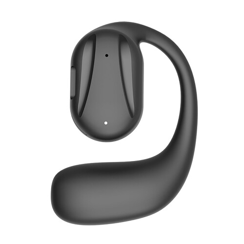Bluetooth Earbuds with Mic for Android & Computer – Wireless Gaming Headset, Compatible with Android