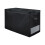 Waterproof Freezer Cover for 14-16 cu ft with Zip & Vent 1