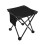 Folding Camping Chair Lightweight Outdoor 1 Pack 1