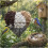 Handmade Heart Bird Nesting Haven – Refillable, 1pc 1
