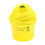 Cloud Slime Kit Doftande Stresslindrande Lim 70ml 1
