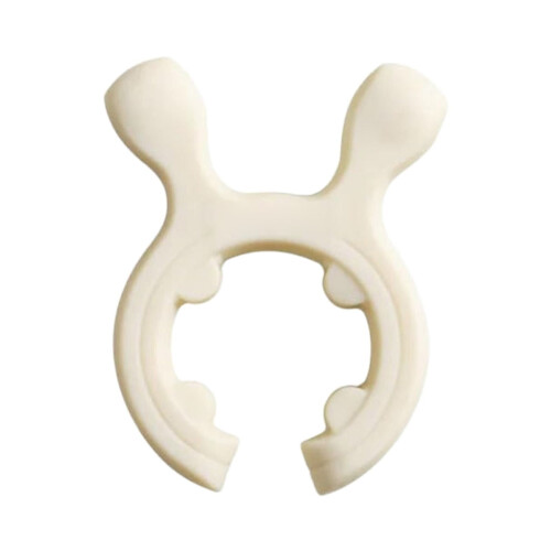 Silicone Pot Handle Utensil Holder & Steam Release Rack