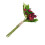 Artificial Chestnut Branches for Holiday Decor 1