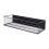 Stainless Steel Magnetic Refrigerator Basket 1