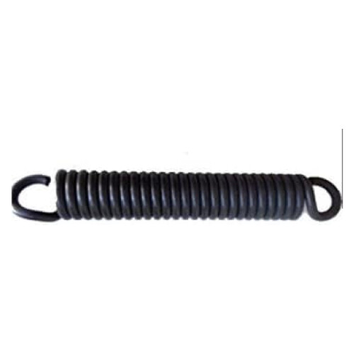 Feldgrubberfeder für Modelle 1051, 1053, 1071, 1073,
