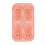 Bulldog-Shaped Silicone Ice Cube Tray 1