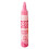 Brusefarver 30 ml vaskbart voks Twist Grip-sæt 2
