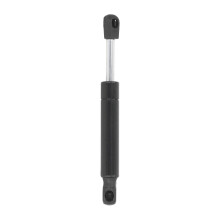 Forklift Gas Spring 11524407104 T16 T20
