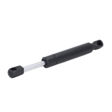 Stainless Steel Gas Strut Lift Support Forklift