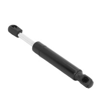 Stainless Steel Gas Strut Lift Support Forklift