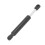 High Strength Gas Spring Forklift T20 T20P 1