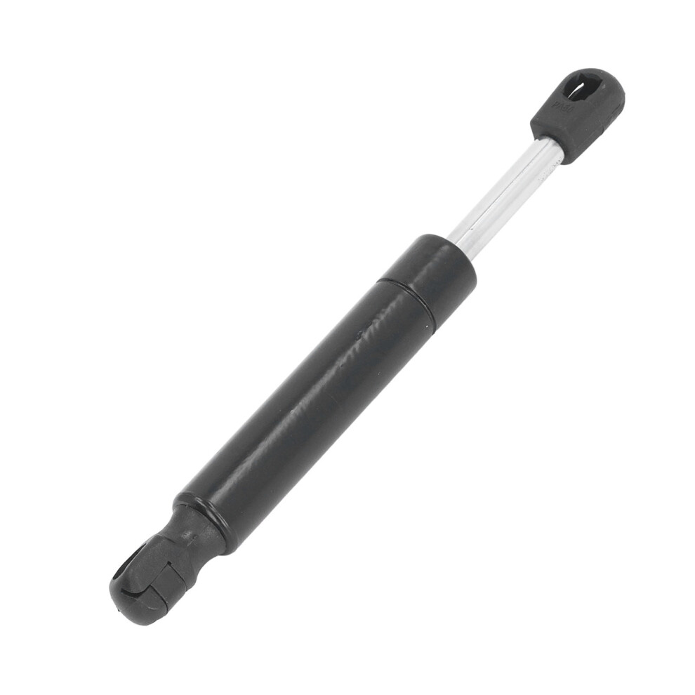 High Strength Gas Spring Forklift T20 T20P