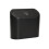 TAP Vehicle Trash Can 2