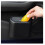 TAP Vehicle Trash Can 3