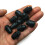 Rubberen deurstopper voor voertuigbescherming8219128010 8