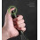 Magnetic Espresso Distribution Tool with Retractable 3