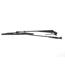 R23-1035-22 Car Wiper Arm LH for T600 T800 W900 2007-2020