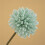Artificial Chrysanthemums 32cm 1 Stem 4