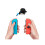 Joystick de repuesto con efecto Hall para Switch Lite Joy-Con (3D) 2