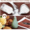Reusable Plastic Salt and Pepper Shaker Stopper, 25 Pieces 7