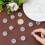 Reusable Plastic Salt and Pepper Shaker Stopper, 25 Pieces 8
