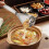 2-Piece Stainless Steel Grinding Spoon Set 2