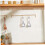 2-Piece Stainless Steel Grinding Spoon Set 3