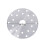 Stainless Steel Cookware Thermal Guide Plate Induction Cooktop Converter Disk 3