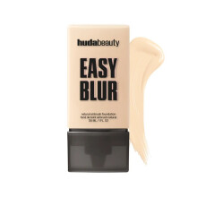 Huda Beauty Easy Blur Foundation 30ml 110N Angel Food