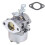 Carburetor Kit for 8HP–10HP Snow Blower Engines 4