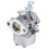 Carburetor Kit for 8HP–10HP Snow Blower Engines 5