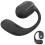 Bluetooth Earbuds with Mic for Android & Computer – Wireless Gaming Headset, Compatible with Android 2