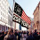 USA 250th Anniversary Flag 90x150cm Polyester 2