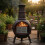 Valiant Valiant Pellet Burner Basket for Fire Pits & Stoves 10
