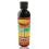 (1Unit) RESTORYTE Liquid for Restoring and Protect The Colour, Original Gloss 1