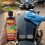 (1Unit) RESTORYTE Liquid for Restoring and Protect The Colour, Original Gloss 7