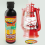 (1Unit) RESTORYTE Liquid for Restoring and Protect The Colour, Original Gloss 8