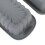 2-pack silikonbrödformar - flexibla och non-stick 5