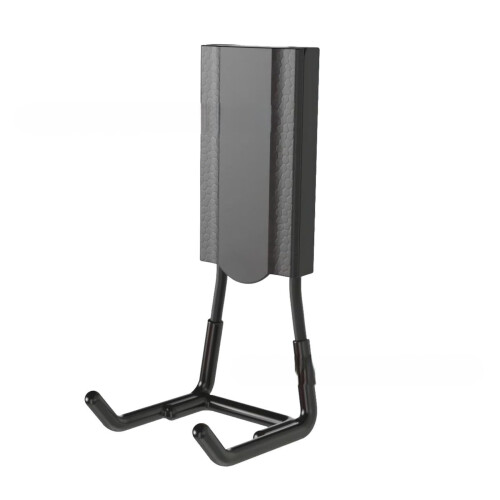 Magnetisk krog 4,5 tommer 45 lb kapacitet 1