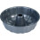 25 cm nonstick-formad räfflad tubform 2