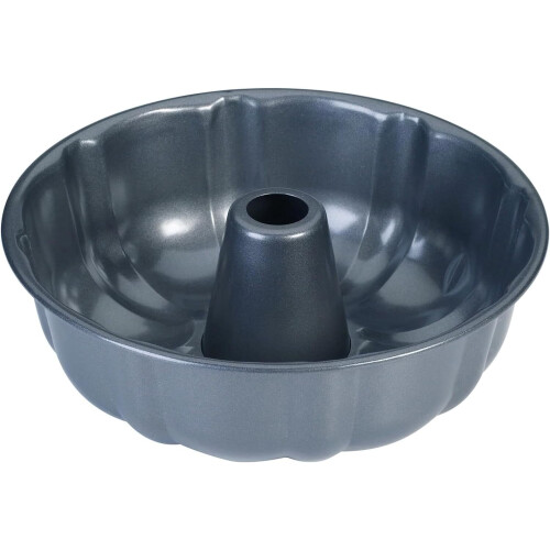 25 cm nonstick-formad räfflad tubform 1