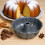 25 cm nonstick-formad räfflad tubform 3