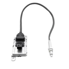 4326861 Nitrogen Oxide Oxygen NOx Sensor Inductor for  B6.7 ISB6.7. 5WK96766C 4326861RX