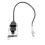 4326861 Nitrogen Oxide Oxygen NOx Sensor Inductor for  B6.7 ISB6.7. 5WK96766C 4326861RX 1