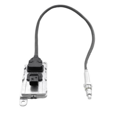 4326861 Nitrogen Oxide Oxygen NOx Sensor Inductor for  B6.7 ISB6.7. 5WK96766C 4326861RX