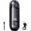 Ear and Nose Trimmer Cordless Rechargeable Digital Display 1